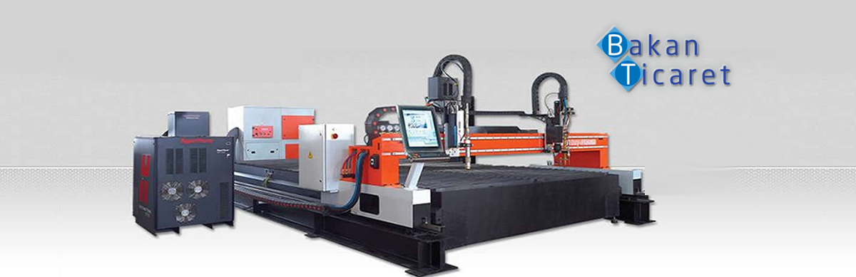 Bursa Cnc Oksijen Kesim, Bursa Cnc Plazma Kesim, Bursa Cnc Lazer Kesim, Bursa Cnc Abkant Makas, Bursa Cnc Abkant Büküm, Bursa Doğrultma Presi, Mustafa Kemal Paşa Cnc Oksijen Kesim, Mustafa Kemal Paşa Cnc Plazma Kesim, Mustafa Kemal Paşa Cnc Lazer Kesim, Mustafa Kemal Paşa Cnc Abkant Makas, Mustafa Kemal Paşa Cnc Abkant Büküm, Mustafa Kemal Paşa Doğrultma Presi

